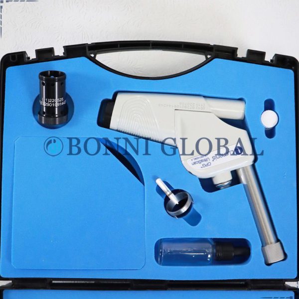 2022 Lumenis ULTRApulse Alpha CO2 Laser - Image 5