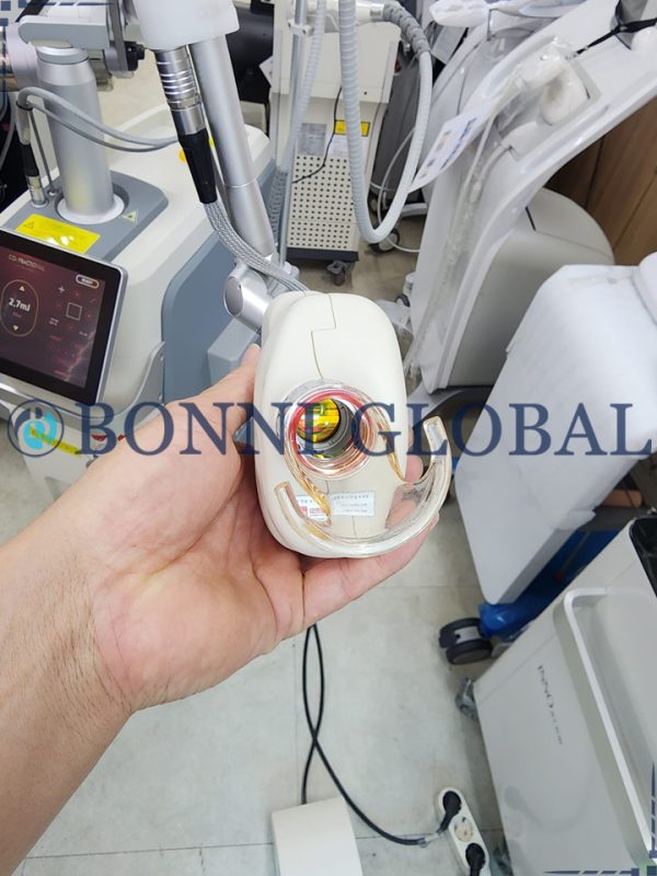 iLooda FRAXIS DUO CO2 Fractional Laser - Image 6