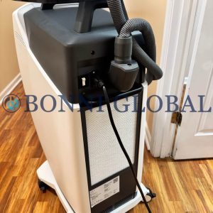 2024 Zimmer Cryo 7 cold air device chiller