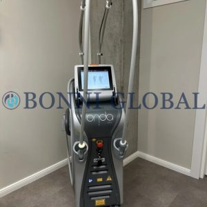 2022 DEKA Onda Plus Laser non-invasive body sculpting system