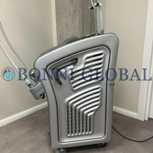 2022 DEKA Onda Plus Laser non-invasive body sculpting system