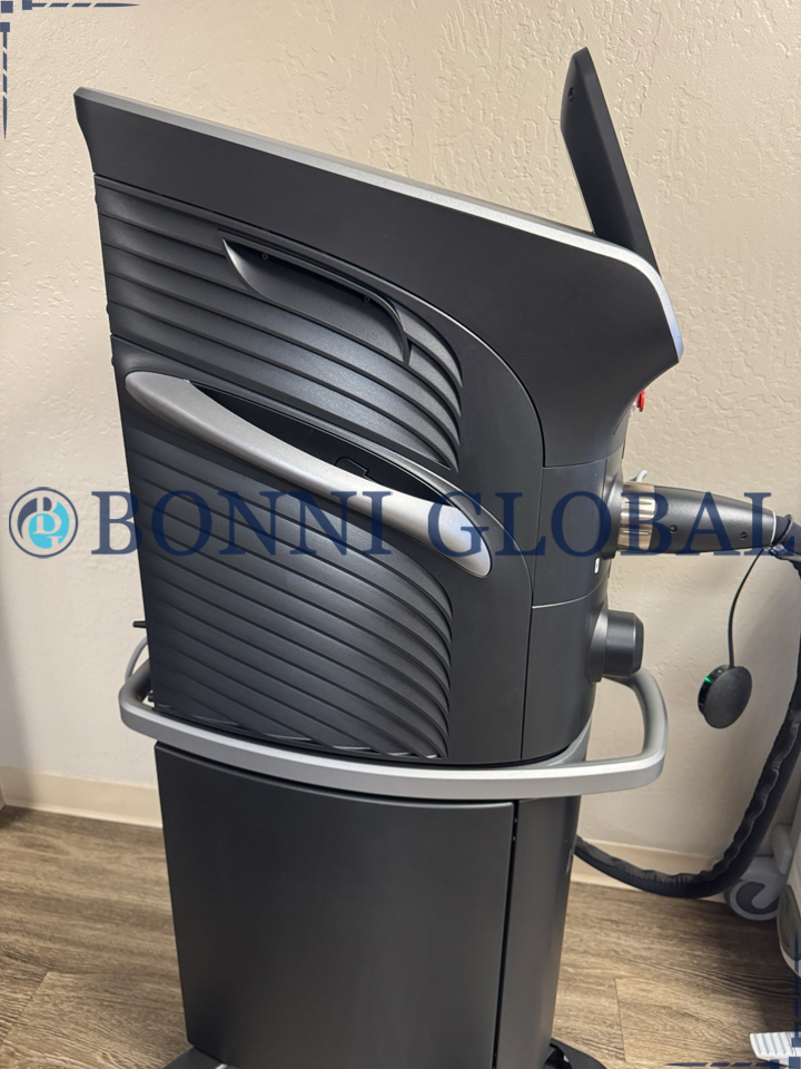 Lumenis Folix Laser Hair Restoration System