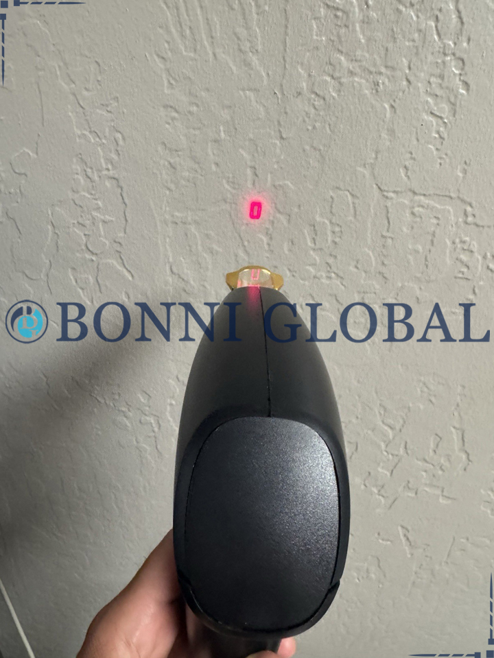 Lumenis Folix Laser Hair Restoration System - Image 6