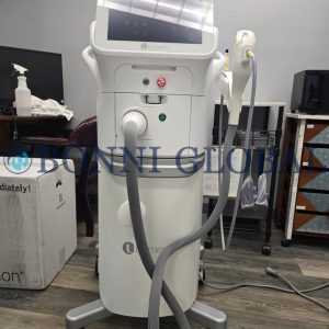 Lumenis OptiLight Intense Pulsed Light (IPL) Laser