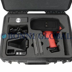 Rigaku KT-100S Handheld LIBS Analyzer